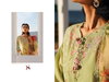 Sana Safinaz Muzlin Embroidered 24 By Deepsy Embroidery Cotton Pakistani Suits Wholesale Online
